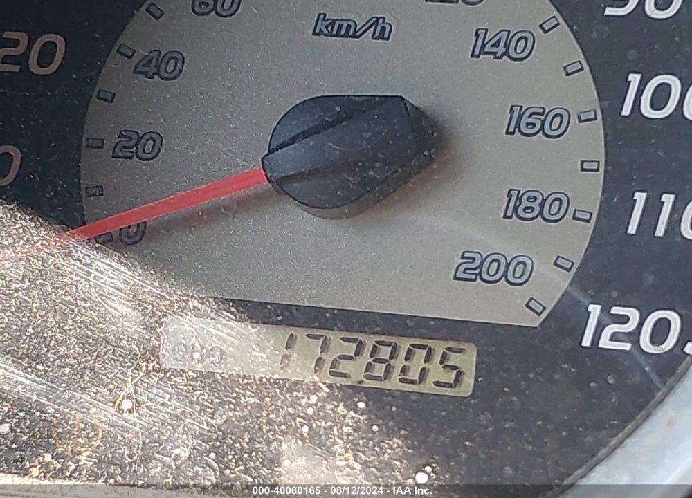 2009 TOYOTA TACOMA PRERUNNER V6 VIN: 3TMJU62N19M073599