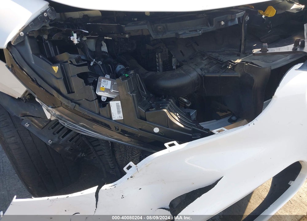 2020 ALFA ROMEO STELVIO AWD VIN: ZASPAKAN0L7C90731