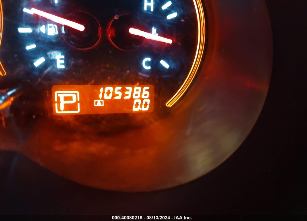 2009 NISSAN ALTIMA 2.5 S VIN: 1N4AL21E89N538145