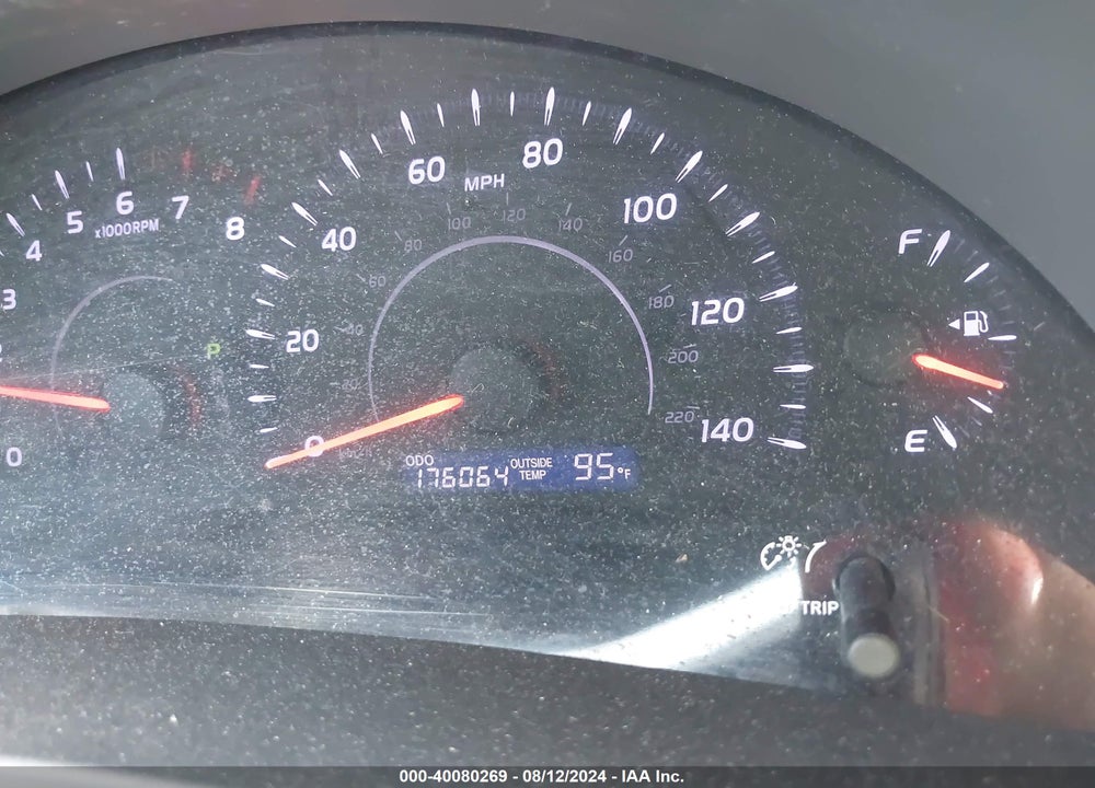 2011 TOYOTA CAMRY VIN: 4T1BF3EK5BU625861