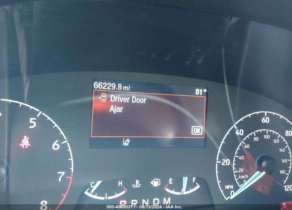 2022 FORD TRANSIT-350 PASSENGER VAN XLT VIN: 1FBAX2C86NKA79588