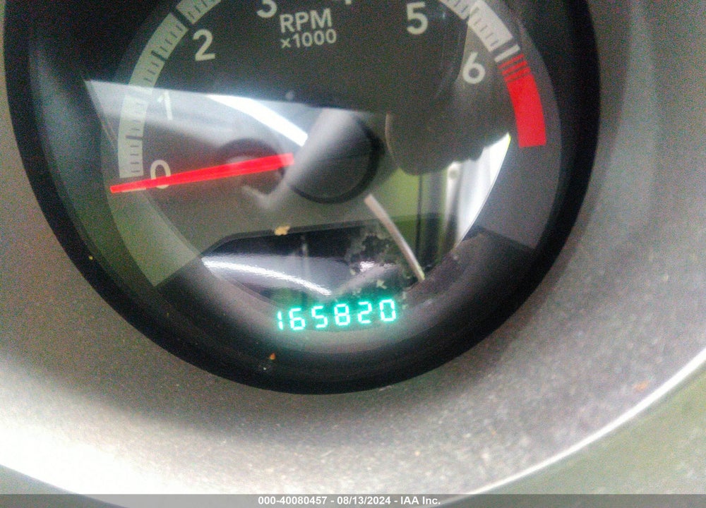 2010 DODGE AVENGER VIN: 1B3CC4FB1AN178400