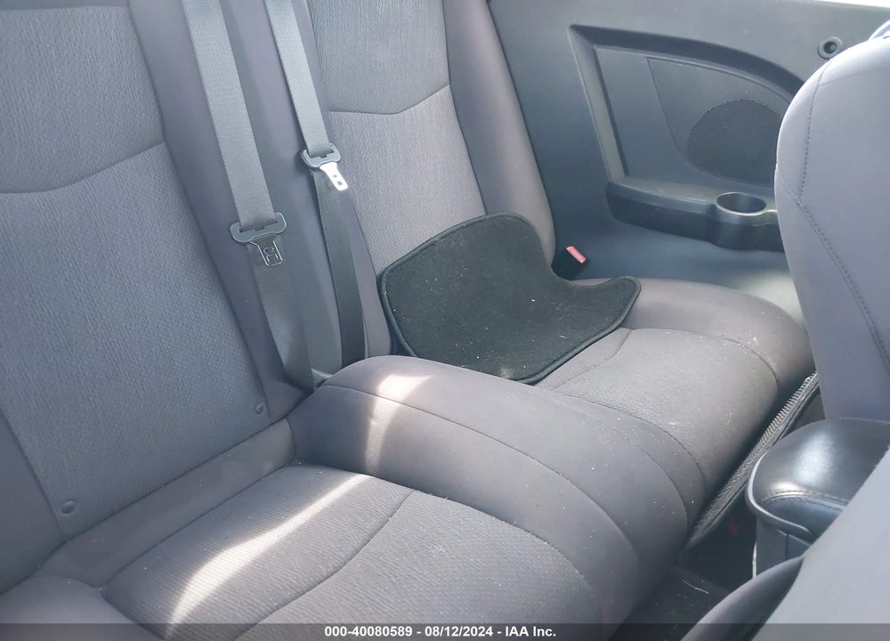 2012 CHRYSLER 200 TOURING VIN: 1C3BCBEB6CN215626