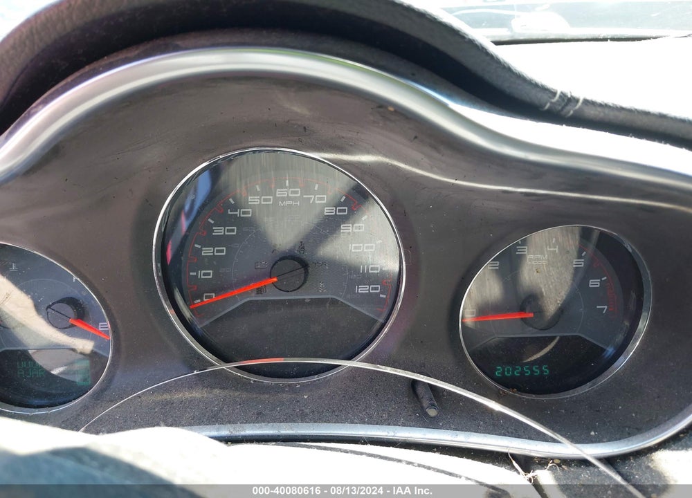 2012 DODGE AVENGER SXT VIN: 1C3CDZCB0CN212119
