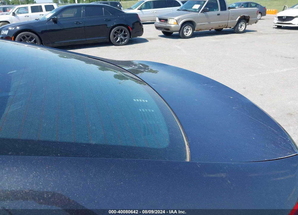 2020 HYUNDAI ELANTRA SEL VIN: 5NPD84LF0LH612031