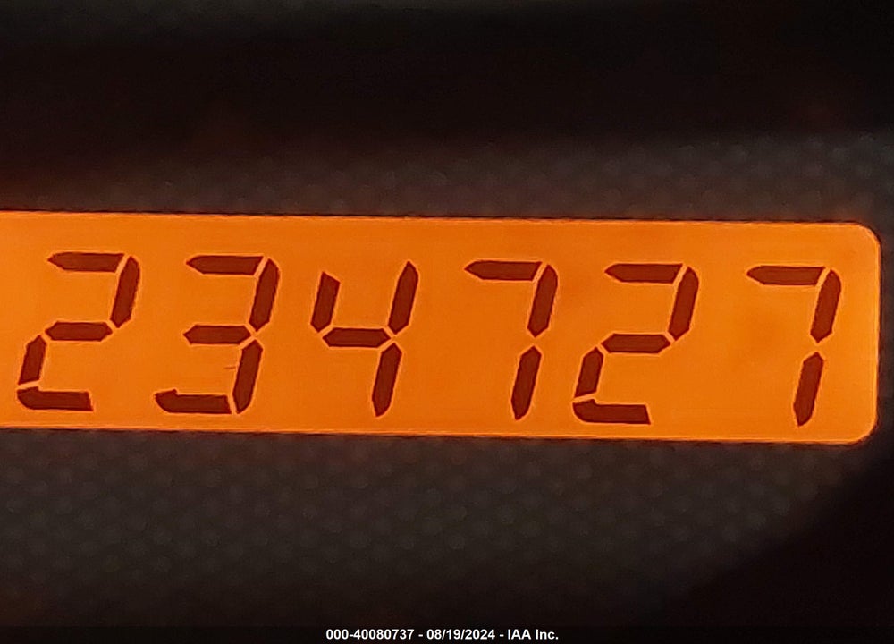 2003 TOYOTA RAV4 VIN: JTEHH20V630200626