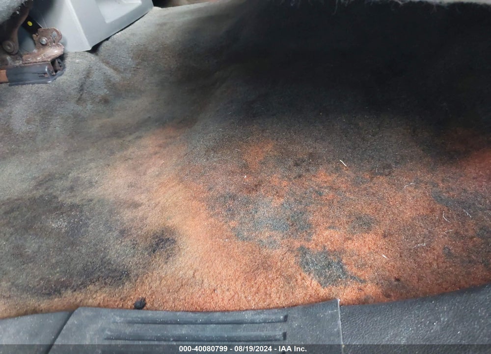 2015 CHEVROLET SILVERADO 1500 WT VIN: 1GCVKPEH5FZ384871
