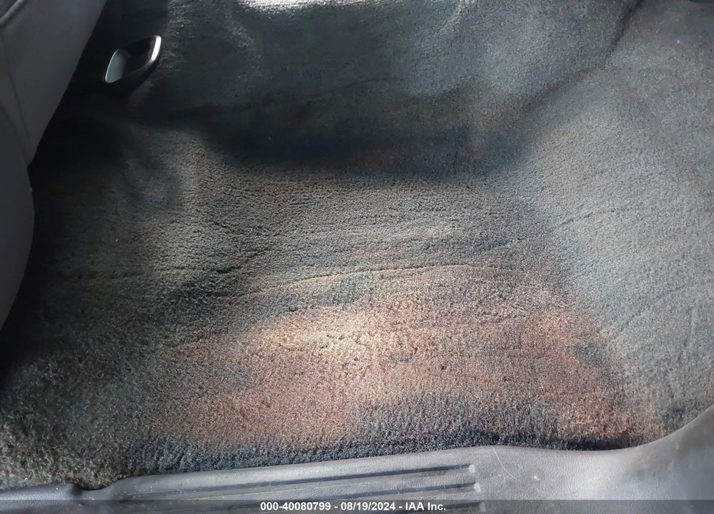 2015 CHEVROLET SILVERADO 1500 WT VIN: 1GCVKPEH5FZ384871