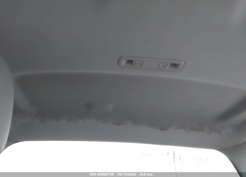 2015 CHEVROLET SILVERADO 1500 WT VIN: 1GCVKPEH5FZ384871