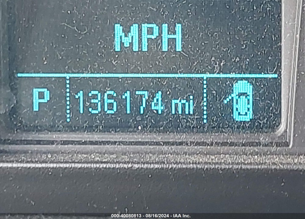 2014 CHEVROLET EQUINOX 2LT VIN: 2GNFLGEKXE6152992