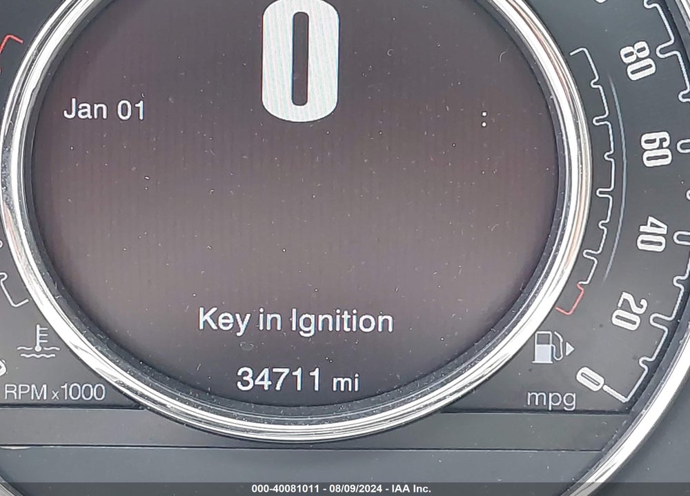 2017 FIAT 500 POP VIN: 3C3CFFKR7HT671193