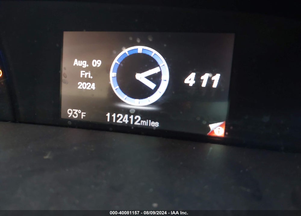 2014 HONDA CIVIC EX VIN: 19XFB2F87EE243008