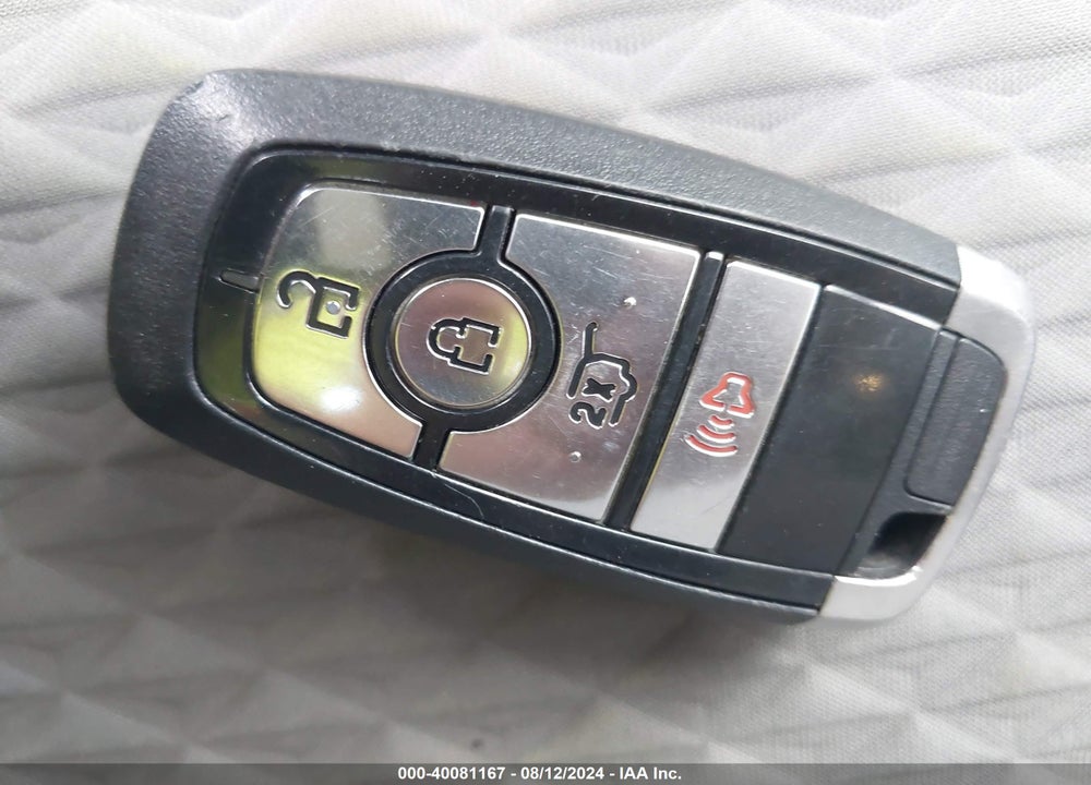 2021 FORD ESCAPE SE VIN: 1FMCU0G66MUA10523