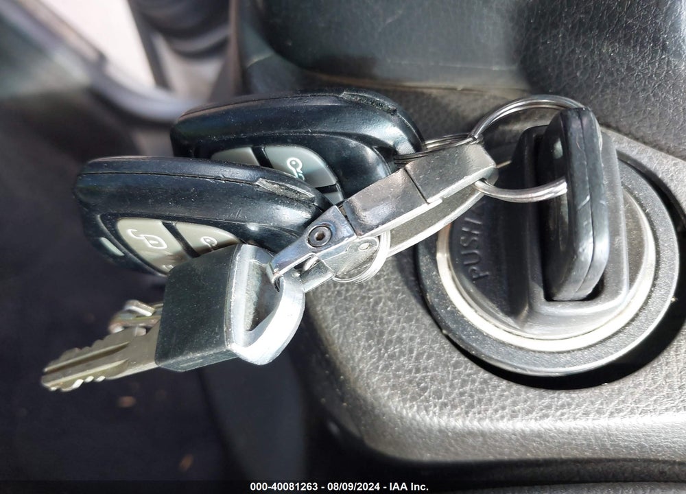 2006 INFINITI G35 VIN: JNKCV51E86M515205
