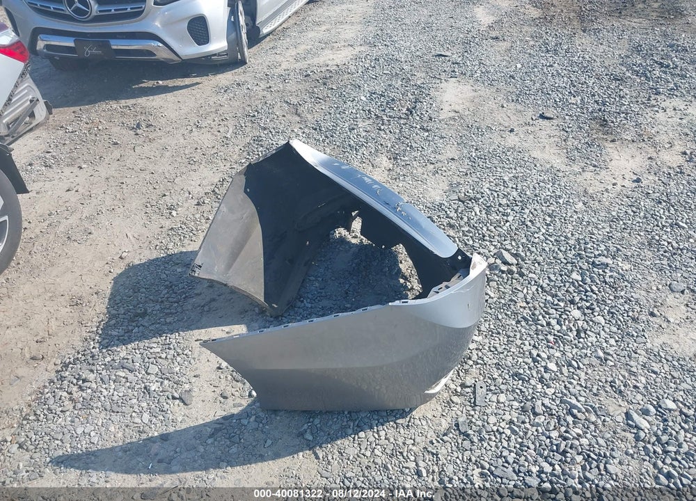 2017 HONDA ACCORD LX VIN: 1HGCR2F31HA219878
