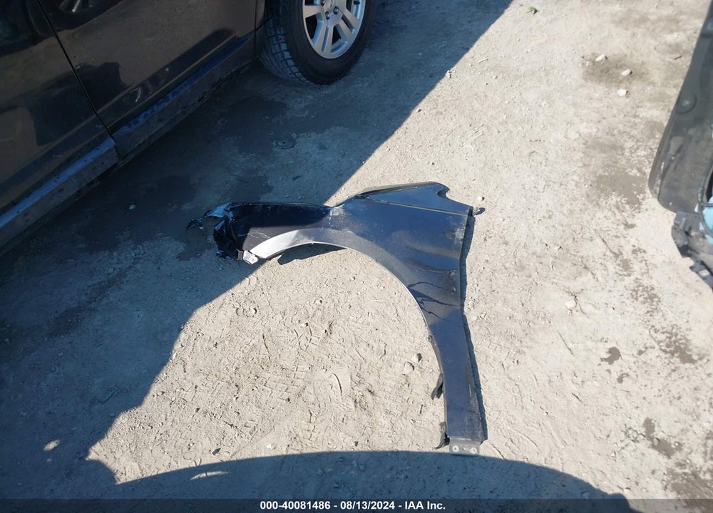 2018 CHRYSLER PACIFICA TOURING L VIN: 2C4RC1BG9JR275260