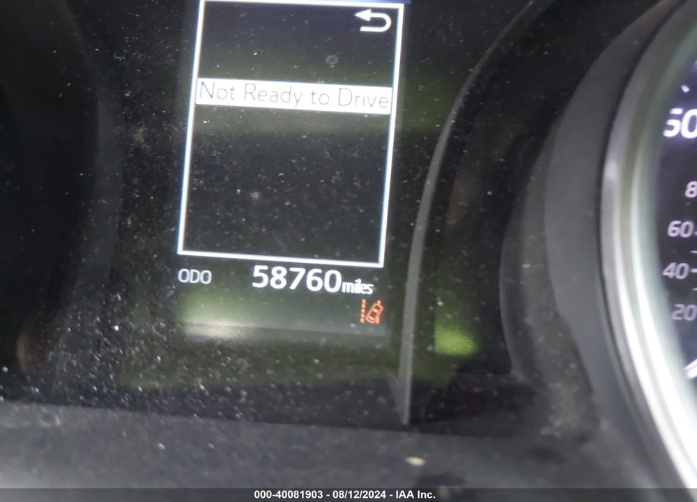 2021 TOYOTA CAMRY LE VIN: 4T1C11AK6MU456675
