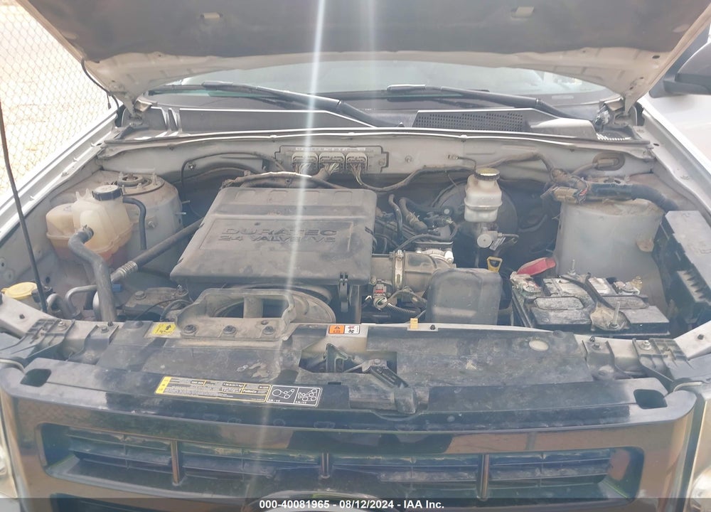 2012 FORD ESCAPE XLT VIN: 1FMCU0DG6CKB04831