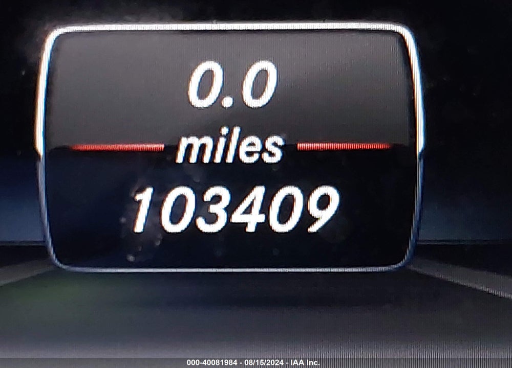 2013 MERCEDES-BENZ C 300 LUXURY 4MATIC/SPORT 4MATIC VIN: WDDGF8ABXDR269805