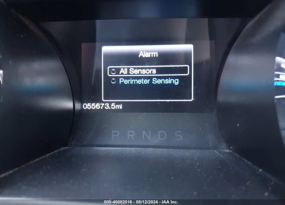2017 FORD MUSTANG GT PREMIUM VIN: 1FATP8FF1H5272788