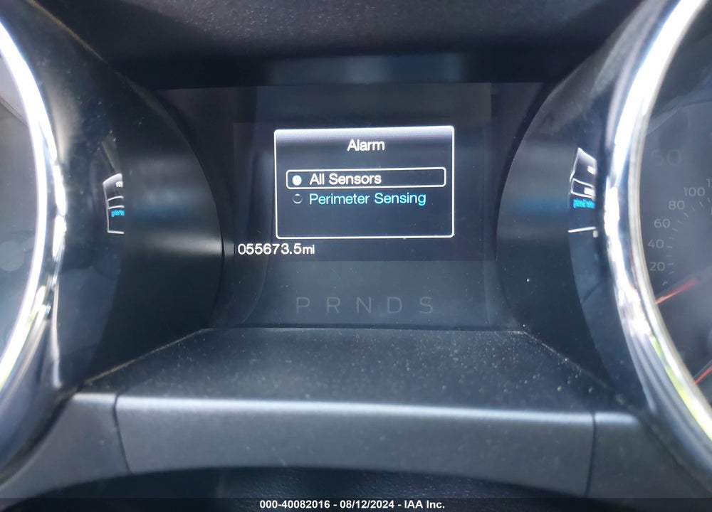 2017 FORD MUSTANG GT PREMIUM VIN: 1FATP8FF1H5272788