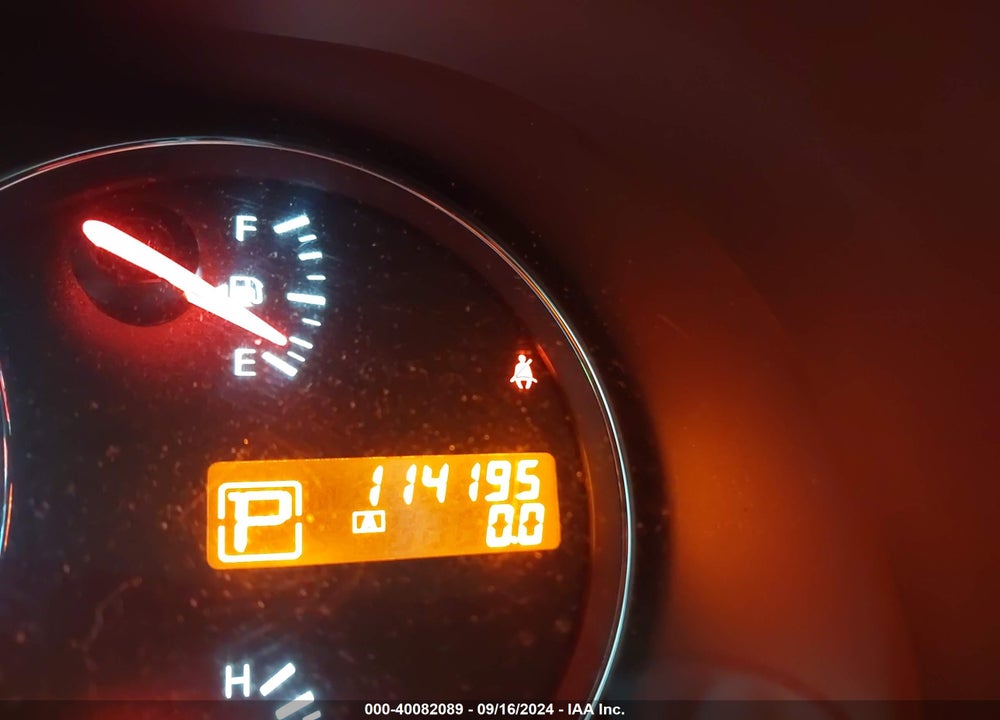 2011 NISSAN MAXIMA 3.5 SV VIN: 1N4AA5AP8BC828024