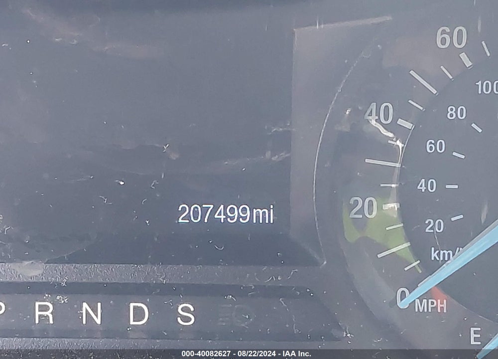 2014 FORD FUSION SE VIN: 3FA6P0H74ER138046