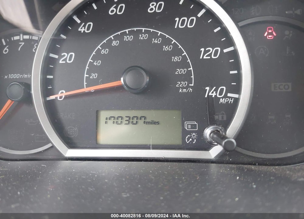 2014 MITSUBISHI MIRAGE ES VIN: ML32A4HJ5EH012313