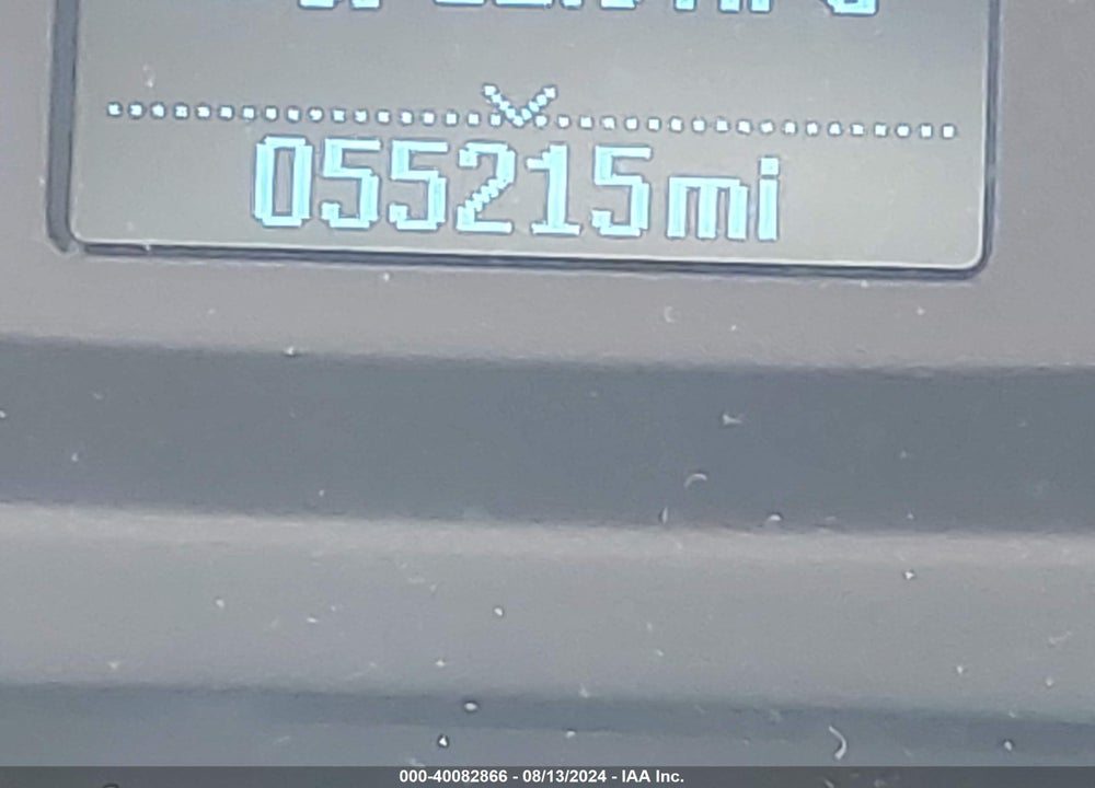 2019 FORD TRANSIT-350 XLT VIN: 1FBZX2ZM1KKA75015