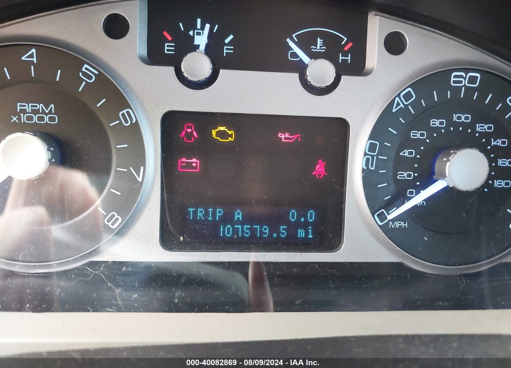2011 MERCURY MARINER VIN: 4M2CN8B77BKJ03330