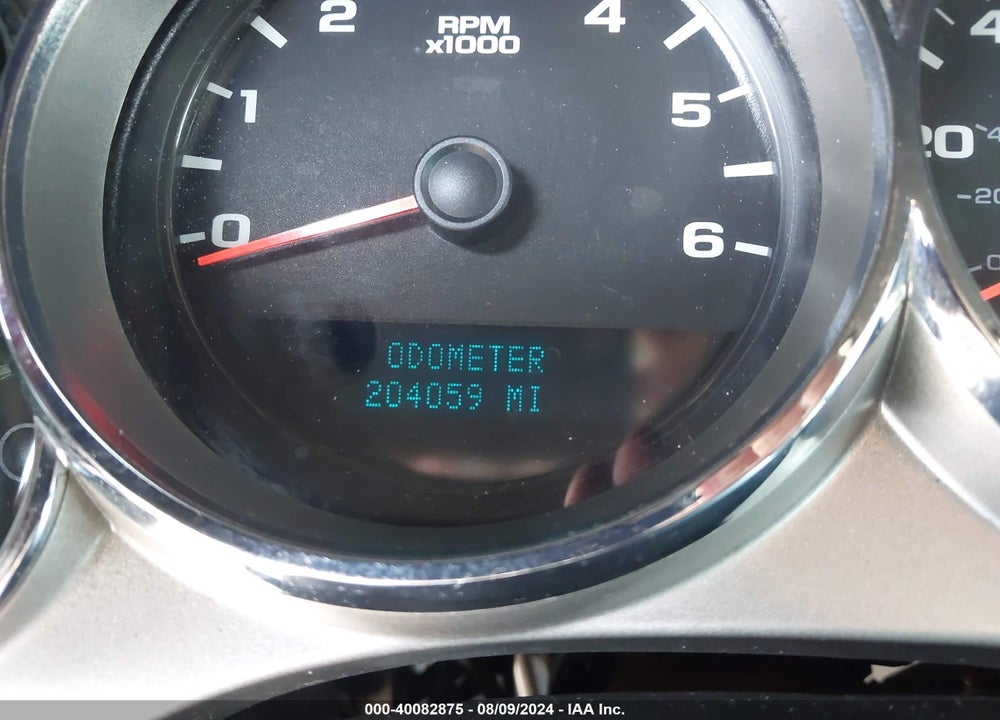 2013 CHEVROLET SILVERADO 1500 LT VIN: 1GCRCSE0XDZ317434