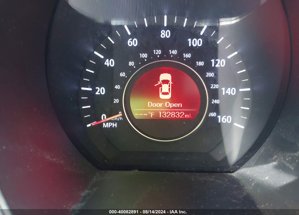 2012 KIA OPTIMA EX VIN: 5XXGN4A78CG074773