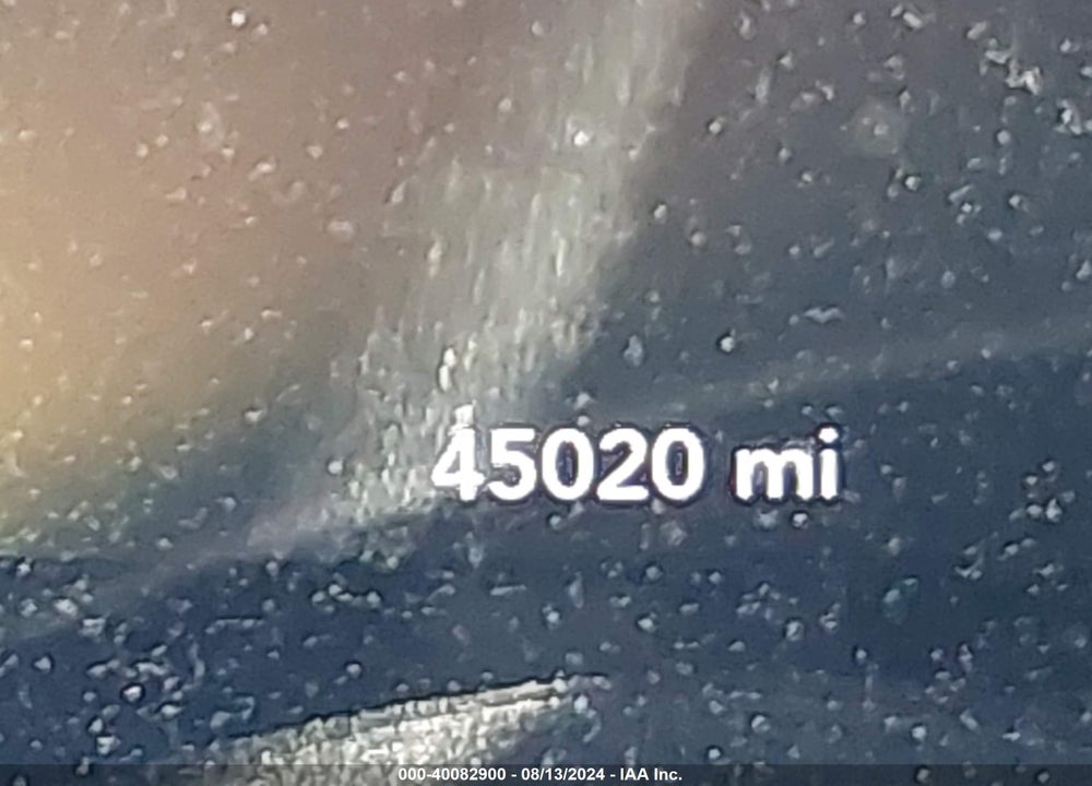2020 DODGE CHALLENGER SXT VIN: 2C3CDZAG3LH206774