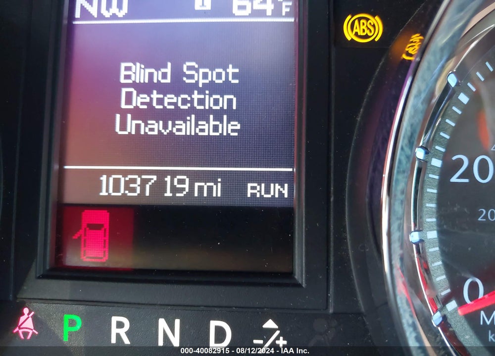 2014 CHRYSLER TOWN & COUNTRY TOURING-L VIN: 2C4RC1CG1ER311480