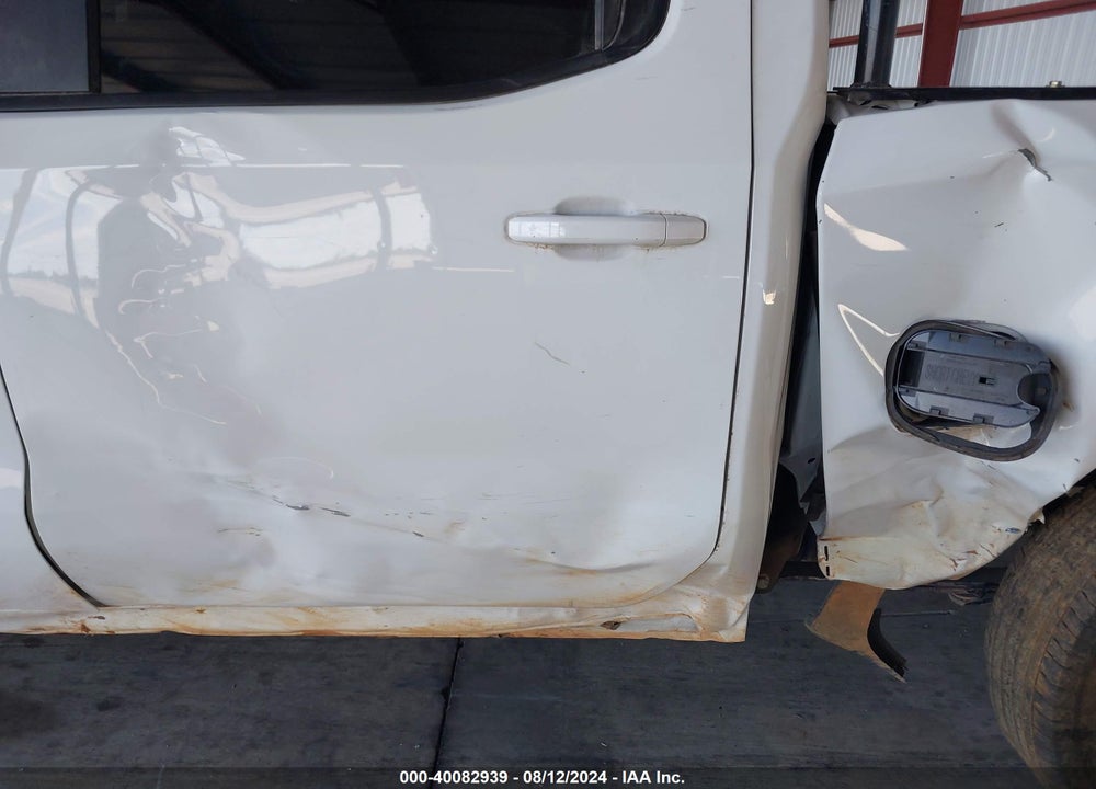 2023 CHEVROLET SILVERADO 1500 4WD SHORT BED LT WITH 2FL VIN: 3GCPDKEK9PG136027