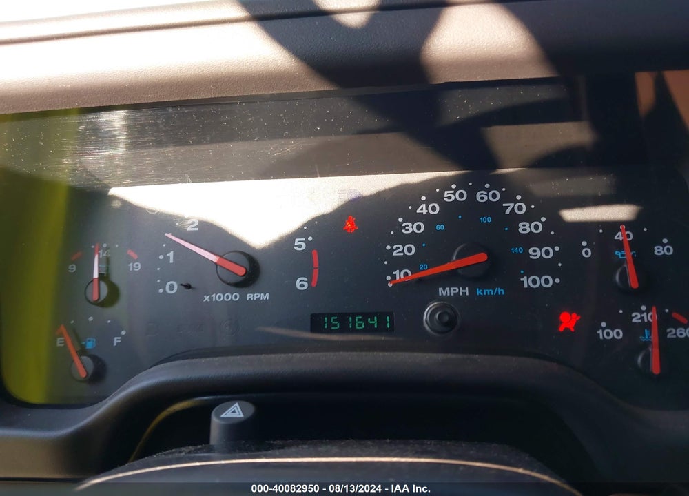 2001 JEEP WRANGLER SAHARA VIN: 1J4FA59S41P371089