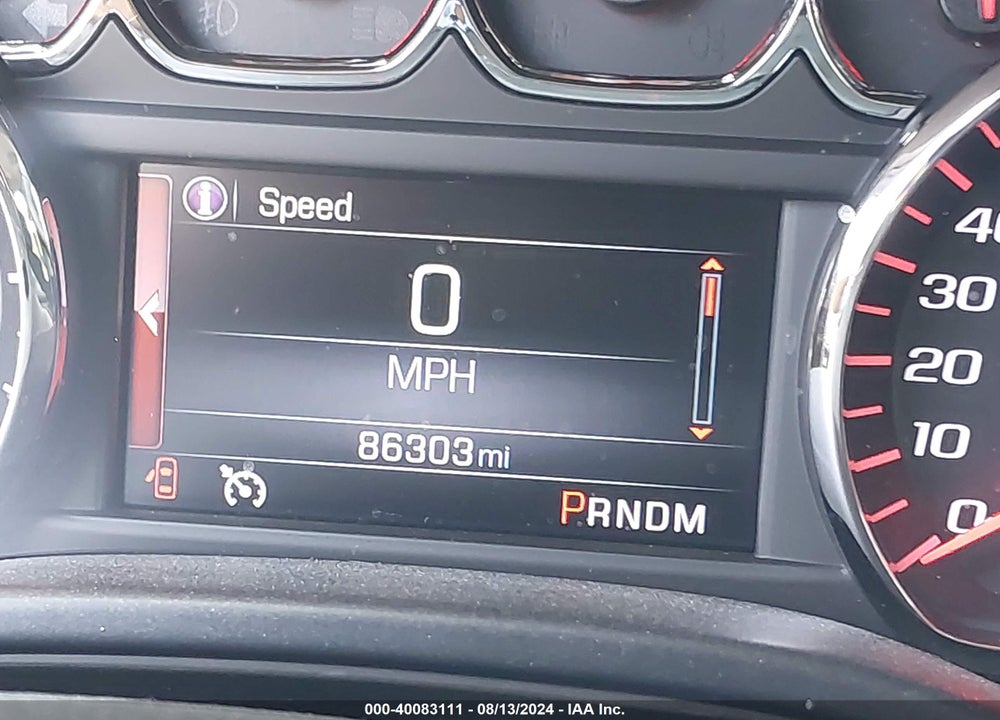 2014 GMC SIERRA 1500 SLE VIN: 1GTV2UEH7EZ238243