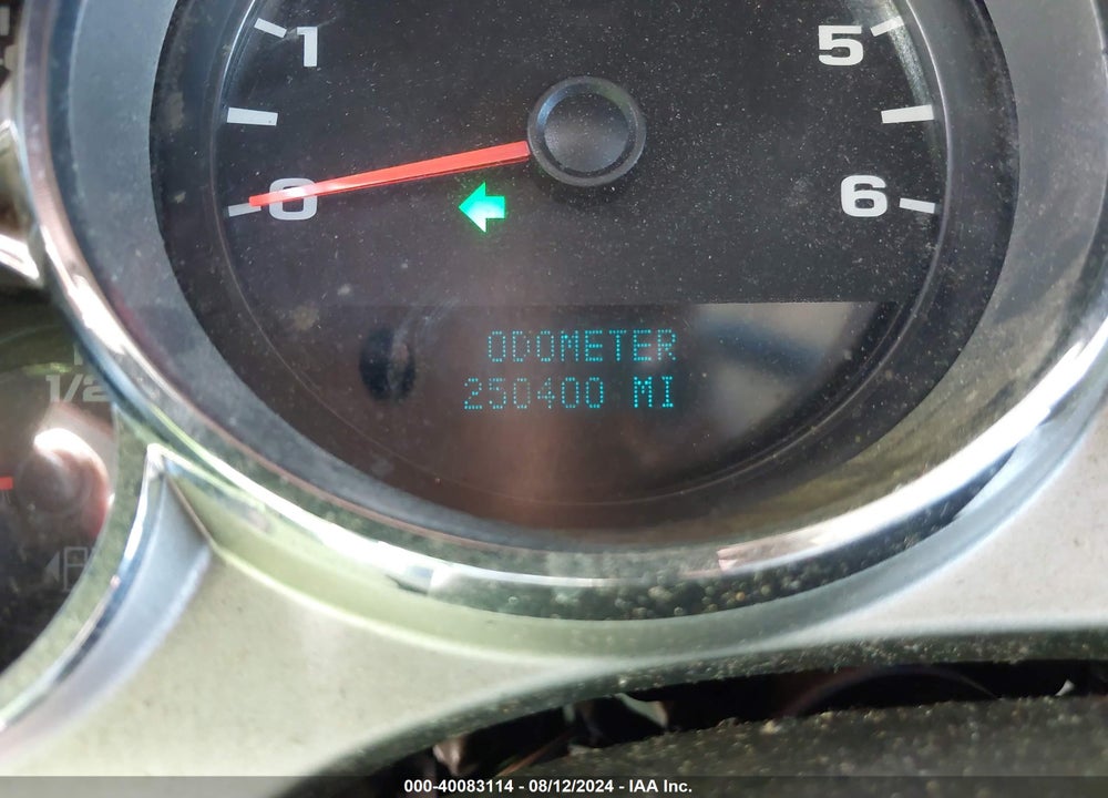 2013 GMC SIERRA 1500 SLE VIN: 1GTR1VE02DZ127747