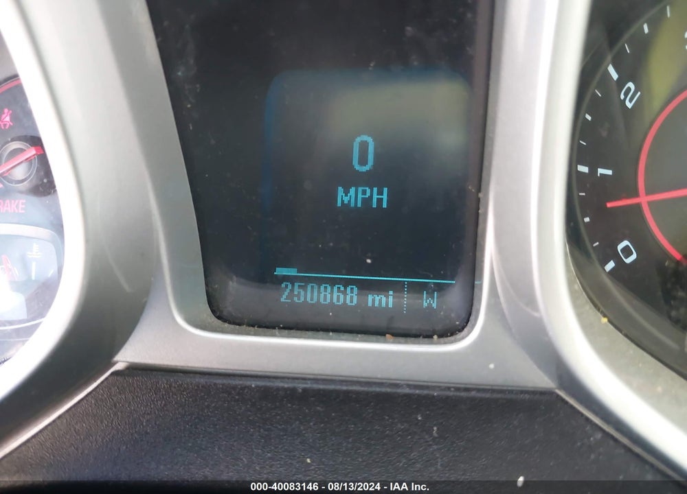 2012 CHEVROLET CAMARO 1LS VIN: 2G1FE1E37C9157600
