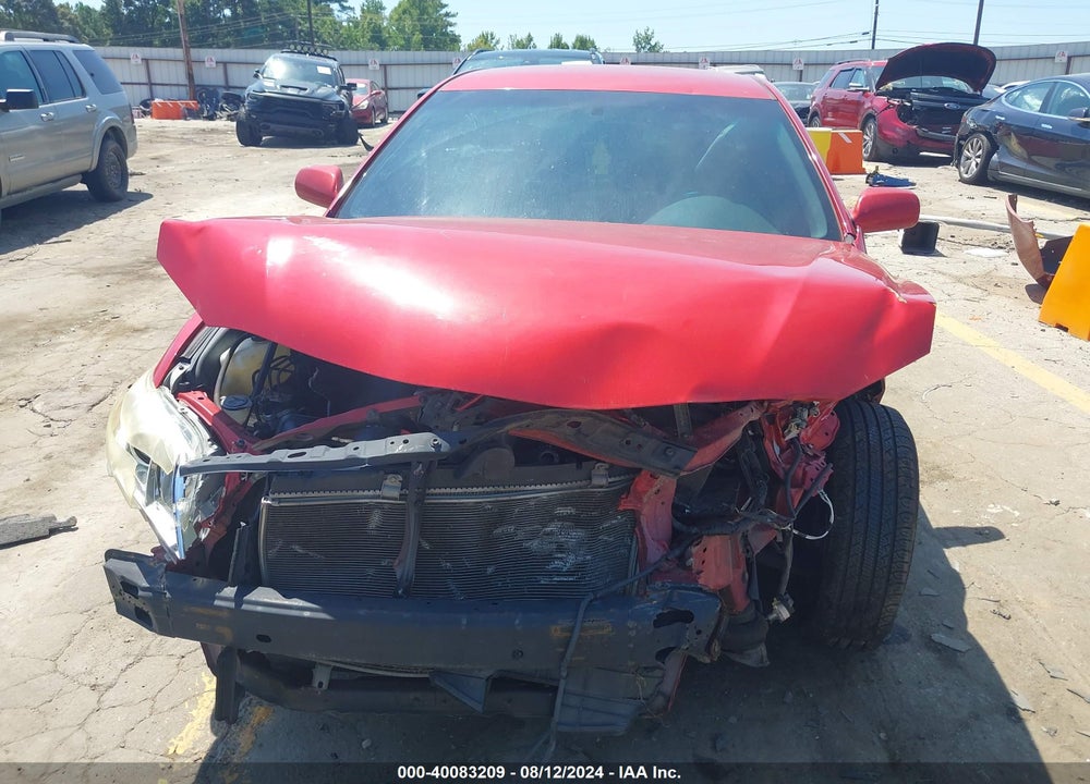 2009 TOYOTA CAMRY LE VIN: 4T1BE46K39U372993