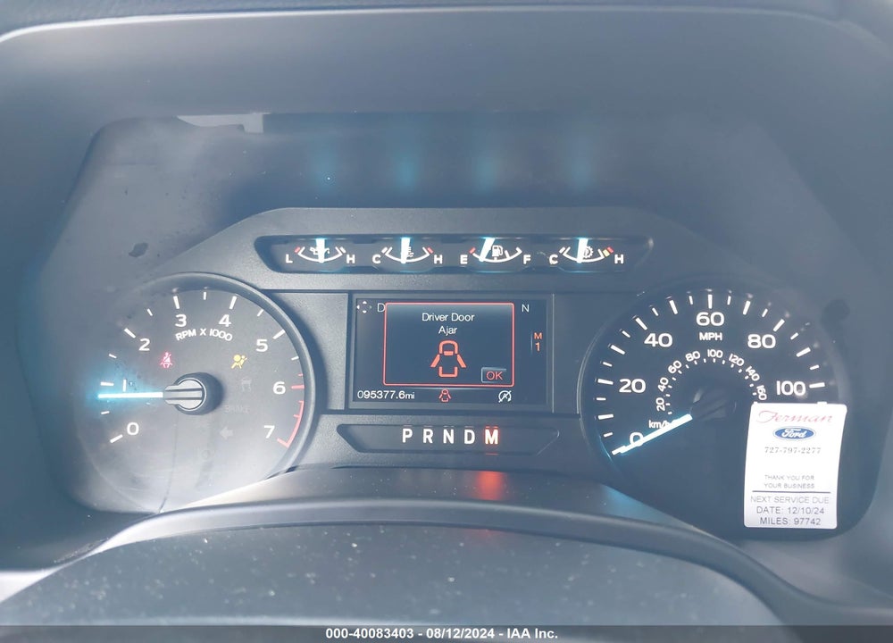 2019 FORD F-150 XL VIN: 1FTEW1E50KFC16218