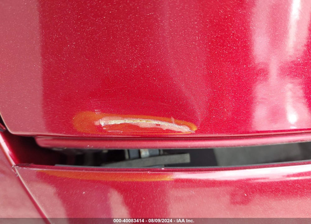 2015 FORD ESCAPE SE VIN: 1FMCU0GX7FUC21645