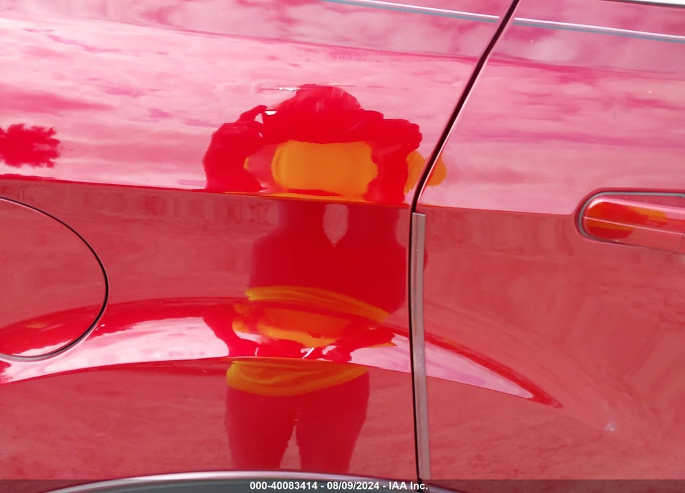 2015 FORD ESCAPE SE VIN: 1FMCU0GX7FUC21645