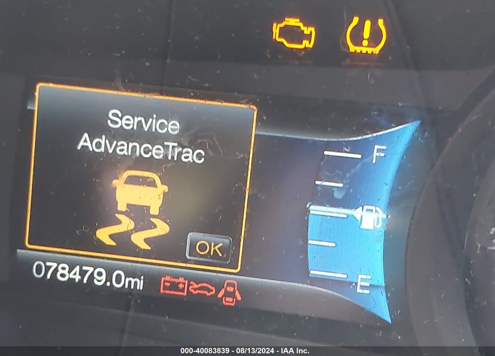 2019 FORD FUSION SE VIN: 3FA6P0HD7KR100506
