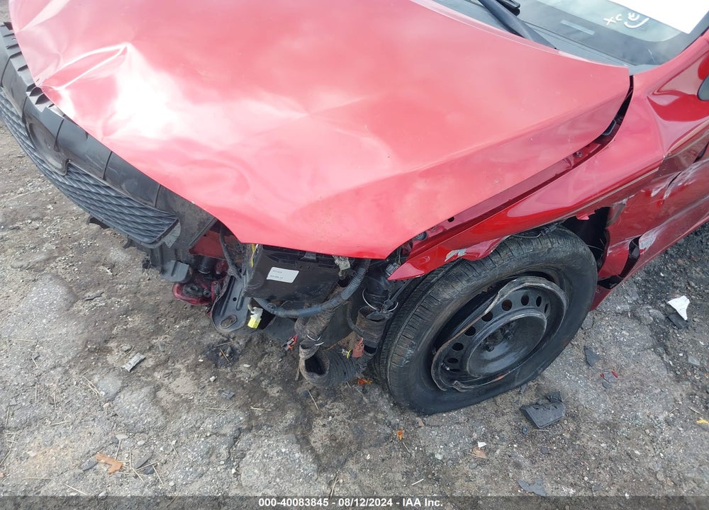 2009 TOYOTA COROLLA LE VIN: 1NXBU40E99Z155681
