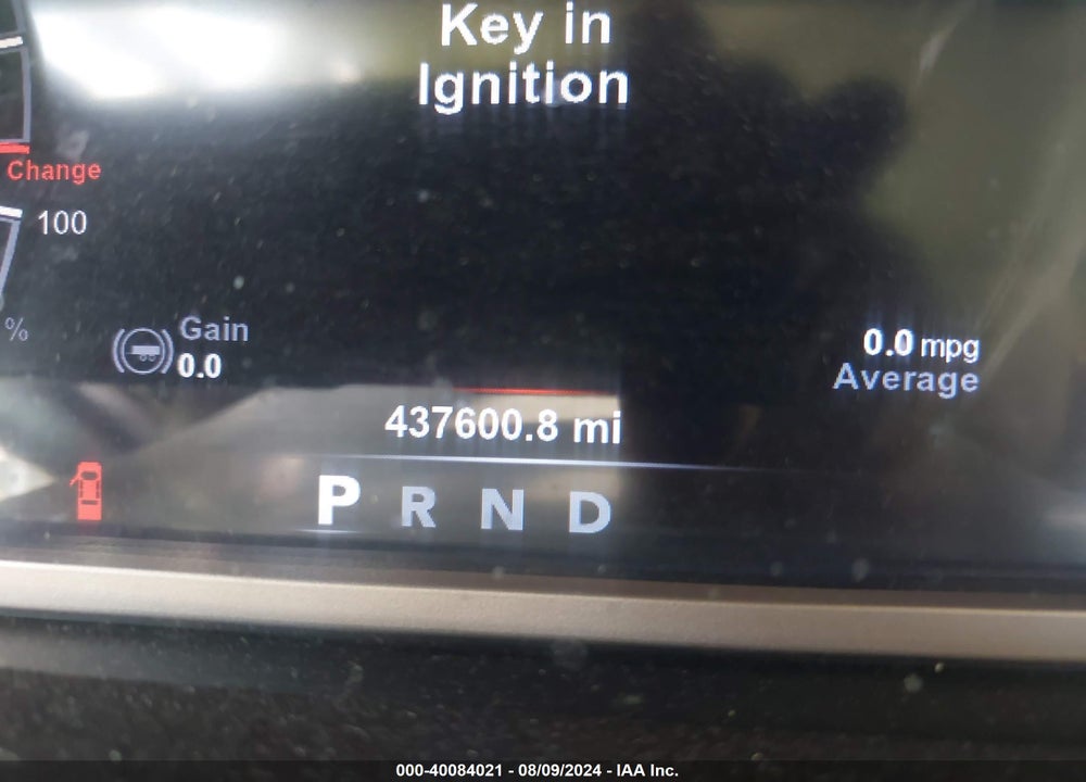 2015 RAM 3500 LONGHORN VIN: 3C63RRKL4FG523726