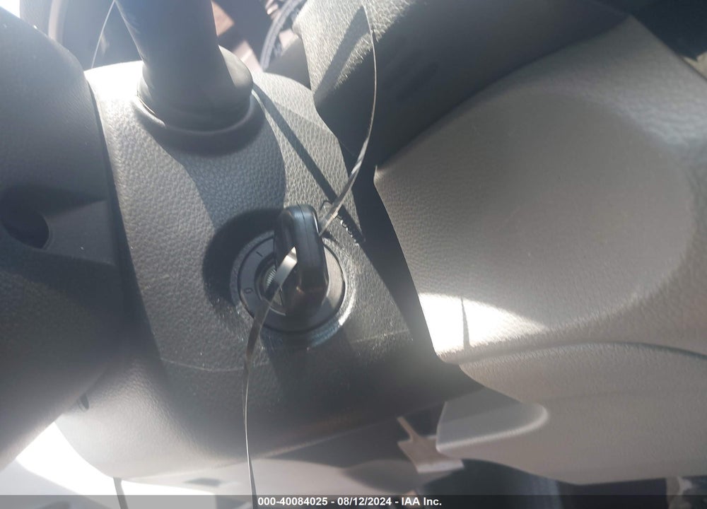 2017 HONDA ACCORD VIN: 1HGCR2F49HA125871