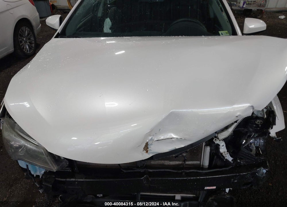 2016 TOYOTA CAMRY XSE VIN: 4T1BF1FK3GU578369