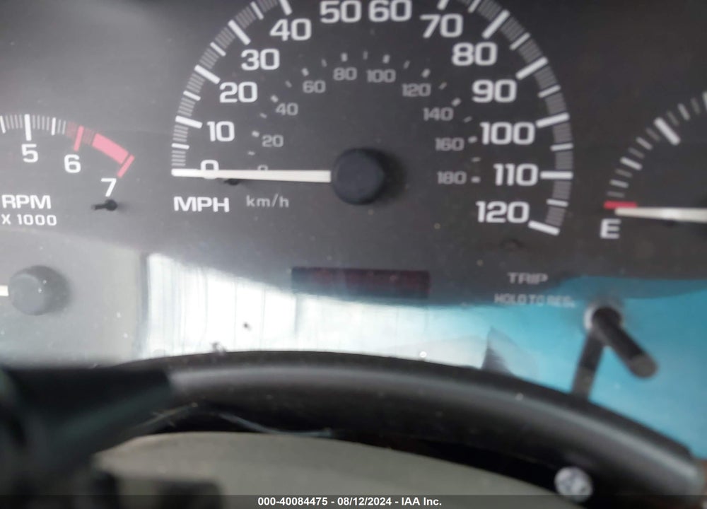 2003 CHEVROLET MALIBU LS VIN: 1G1NE52J03M668414