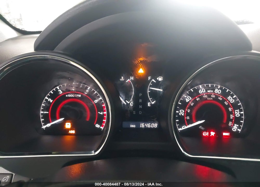 2012 TOYOTA HIGHLANDER LIMITED V6 VIN: 5TDYK3EH4CS060023